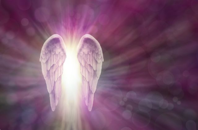 heti angyalhoroszkóp 2019. május 7-13.