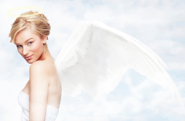 heti angyalhoroszkóp 2019. május 21-27.