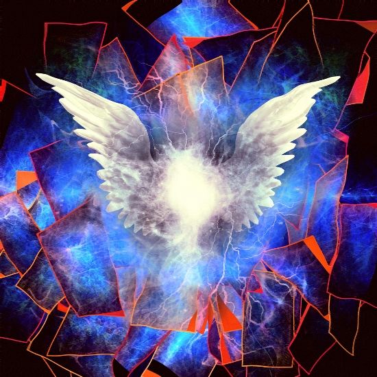 eti angyalhoroszkóp 2019. május 7-13.