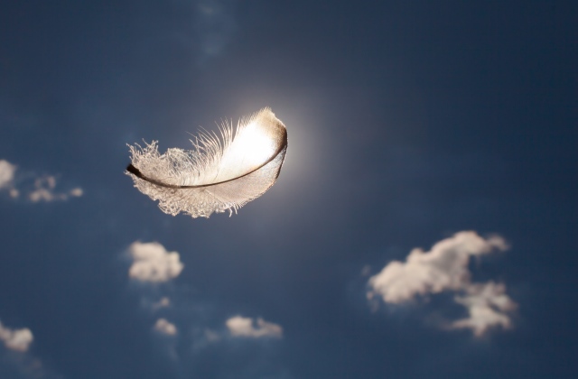 heti angyalhoroszkóp 2019. május 21-27.