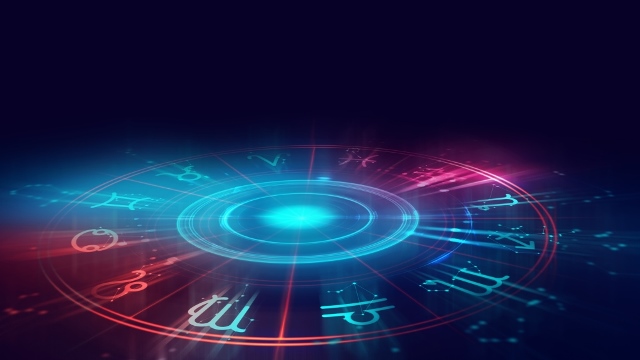 heti horoszkóp boldog hét csillagjegyek