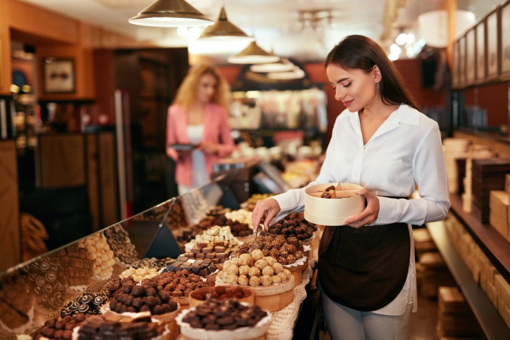 Fotó: istock