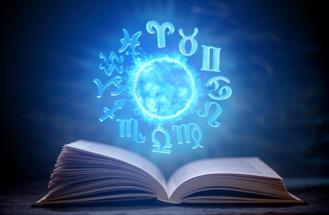 rögeszme mánia csillagjegyek horoszkóp