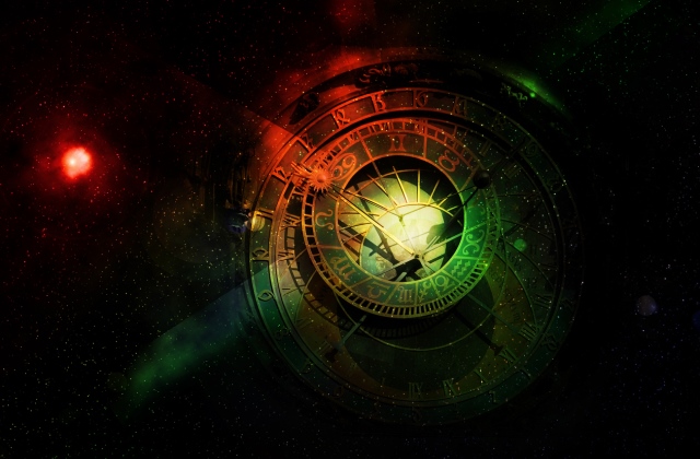 rögeszme mánia csillagjegyek horoszkóp