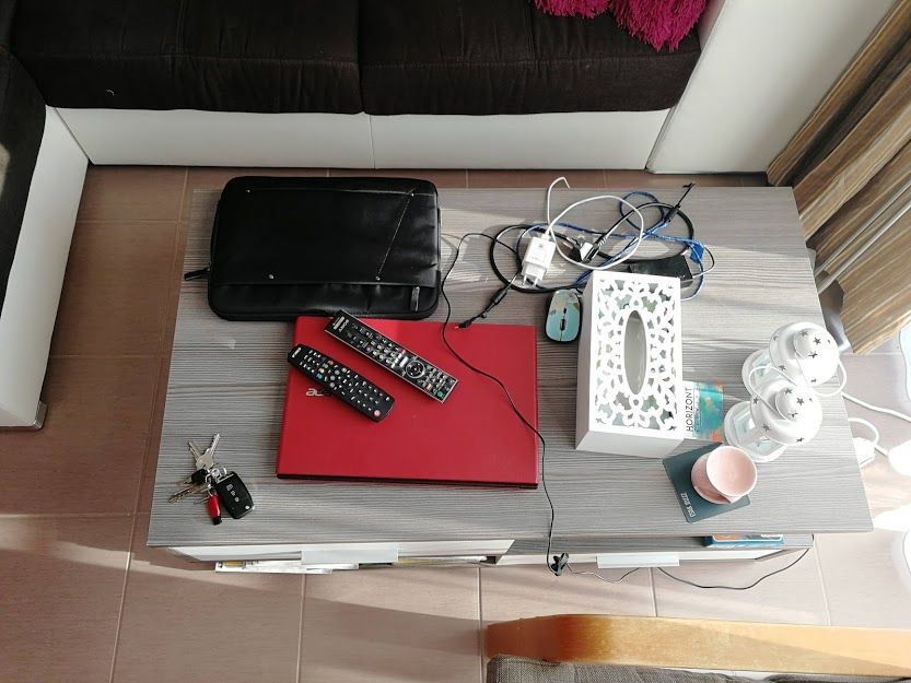 Fotó: Szentes Adél