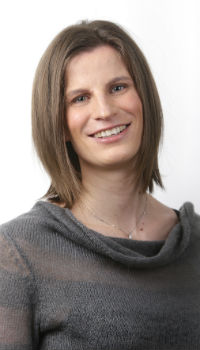 dr. Gullai Nóra szülész-nőgyógyász