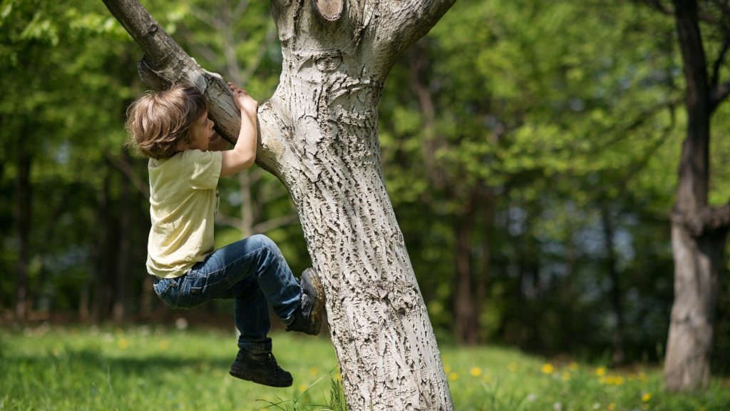gyerek aggodalom szülők