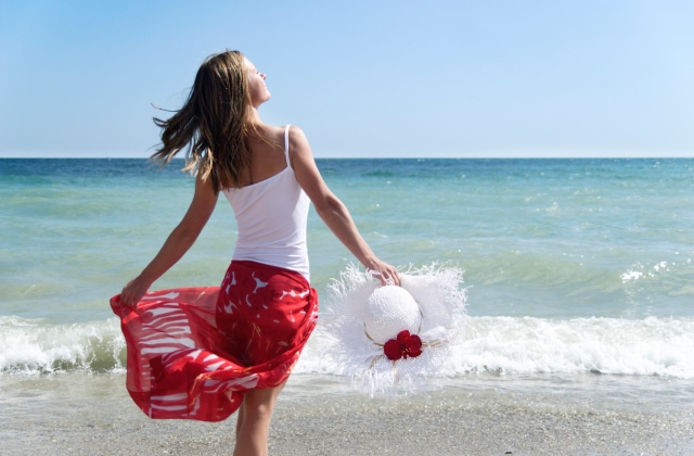 heti holdhoroszkóp 2019. május 22-28.