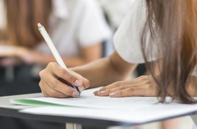 heti horoszkóp 2019. május 6-12.