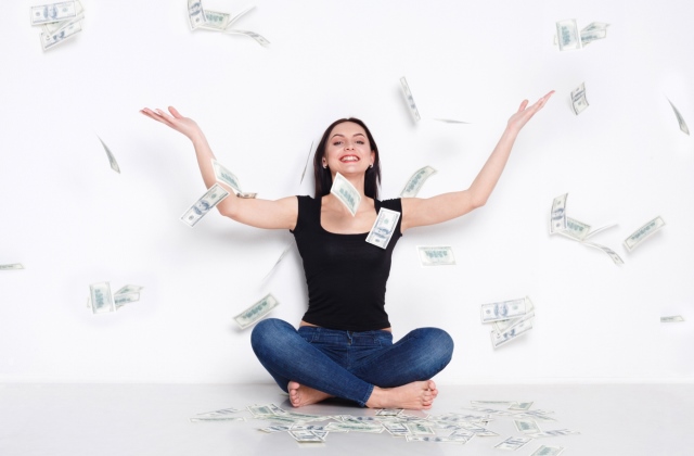 heti pénzhoroszkóp 2019. május 13-19.