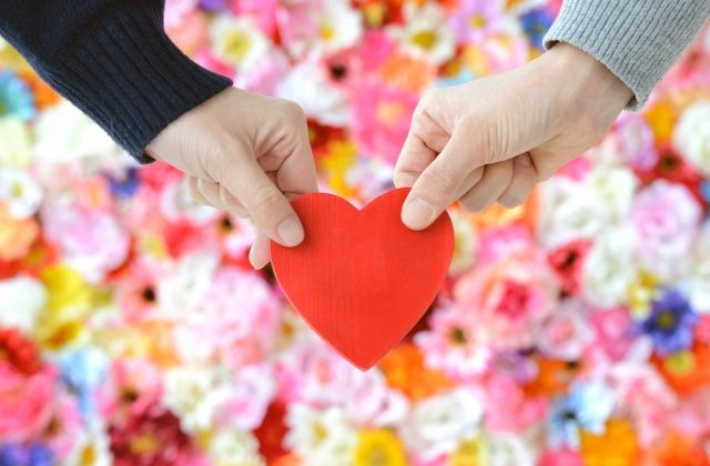 hétvégi szerelmi horoszkóp 2019. május 4-5.