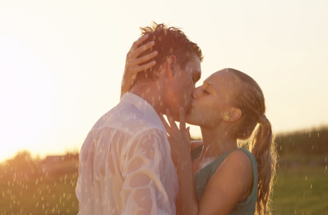 hétvégi szerelmi horoszkóp 2019, május 18-19.