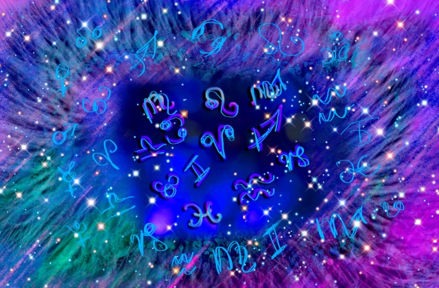 május hónap nyertes csillagjegyek horoszkóp