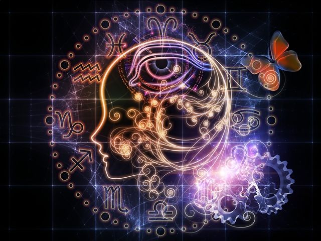 intelligens okos csillagjegyek horoszkóp