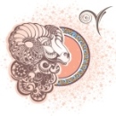 vezető kardinális csillagjegyek kos horoszkóp