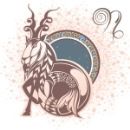 vezető kardinális csillagjegyek bak horoszkóp