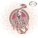 vezető kardinális csillagjegyek rák horoszkóp