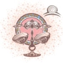 vezető kardinális csillagjegyek mérleg horoszkóp