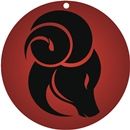 intelligens okos csillagjegyek kos horoszkóp