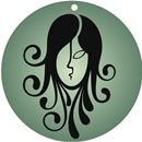 intelligens okos csillagjegyek ikrek horoszkóp