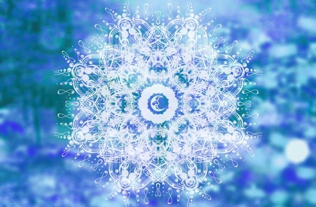 karmikus betegség karma ok-okozat törvénye