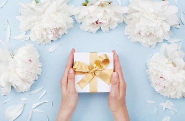 napi kínai horoszkóp 2019. május 21.