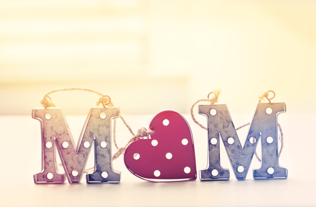 napi kínai horoszkóp 2019. május 5.