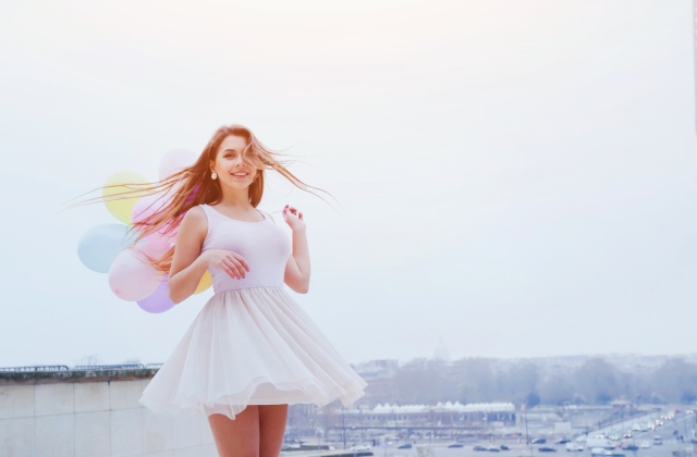 napi kínai horoszkóp 2019. május 12.