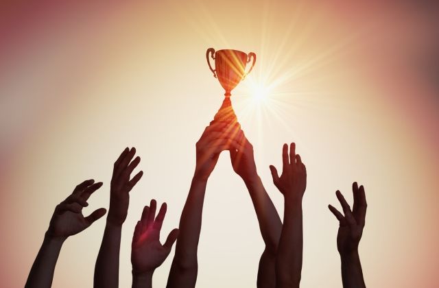 napi kínai horoszkóp 2019. május 7.