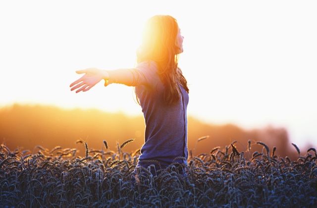 napi kínai horoszkóp 2019. május 18.