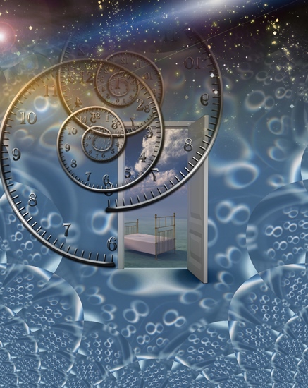 napi kínai horoszkóp 2019. május 1.