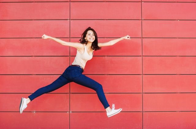 napi kínai horoszkóp 2019. május 13.