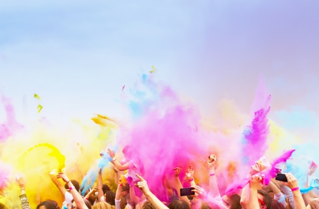 napi kínai horoszkóp 2019. május 11.