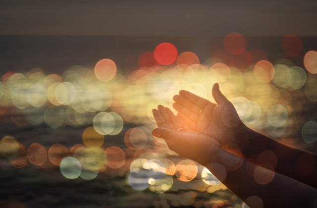 napi kínai horoszkóp 2019. május 3.