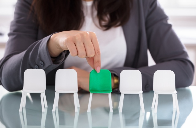 napi kínai horoszkóp 2019. május 6.