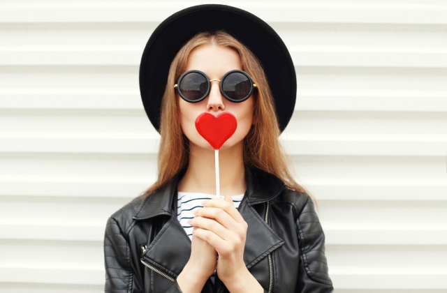 napi kínai horoszkóp 2019. május 19.