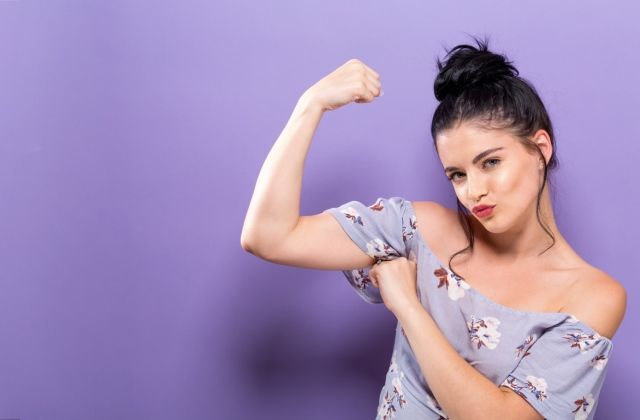 magabiztos határozott öntudatos csillagjegyek horoszkóp