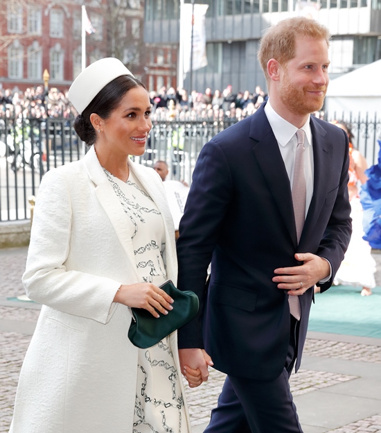 meghan markle harry herceg kisfia horoszkóp
