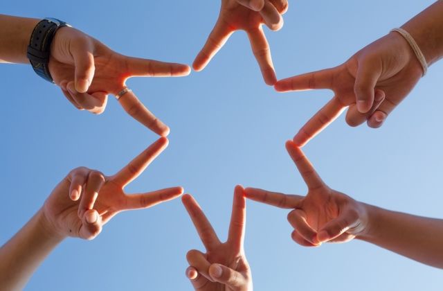 napi horoszkóp 2019. május 13.