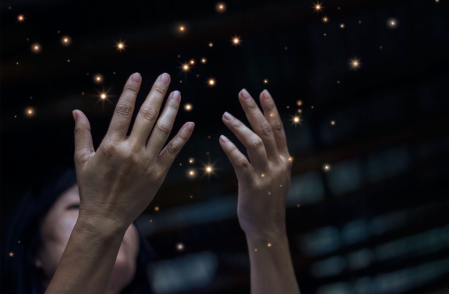 napi horoszkóp 2019. május 1.