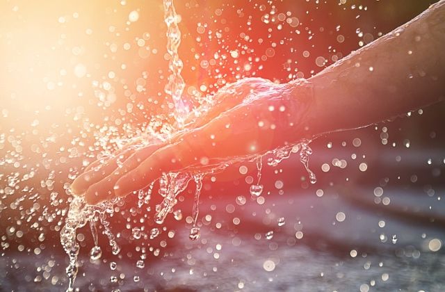 napi horoszkóp 2019. május 12.