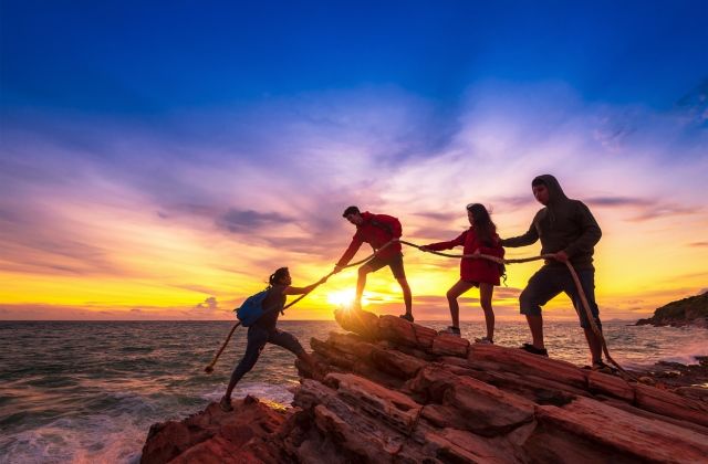 napi horoszkóp 2019. május 17.