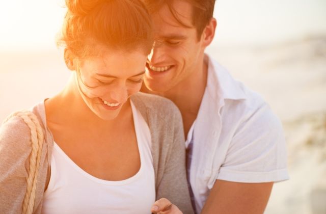 napi horoszkóp 2019. május 19.