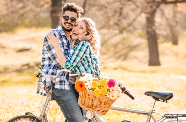 május 13. heti horoszkóp nyertes csillagjegyek