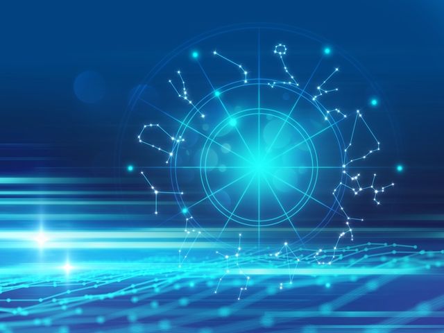 napi horoszkóp 2019. május 10.