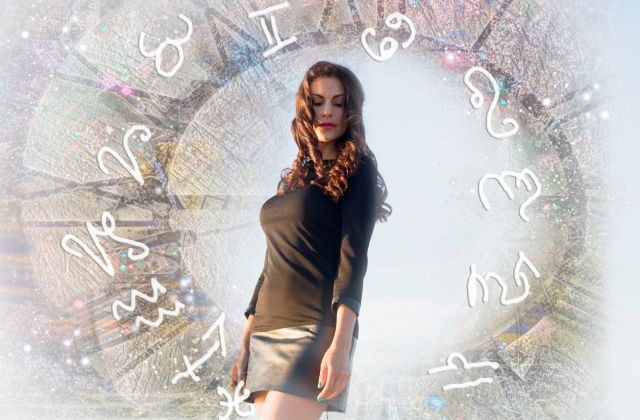 rend harmónia bolygók csillagjegyek horoszkóp