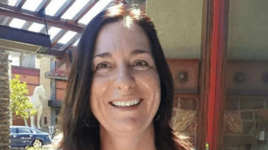 anya-fia kapcsolat megromlik szakítás