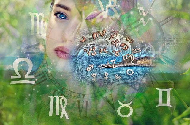 rend harmónia bolygók csillagjegyek horoszkóp