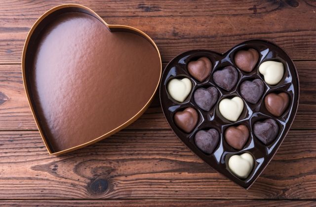 szerelem függő csillagjegyek horoszkóp