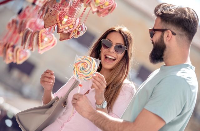 szórakoztató csillagjegyek horoszkóp